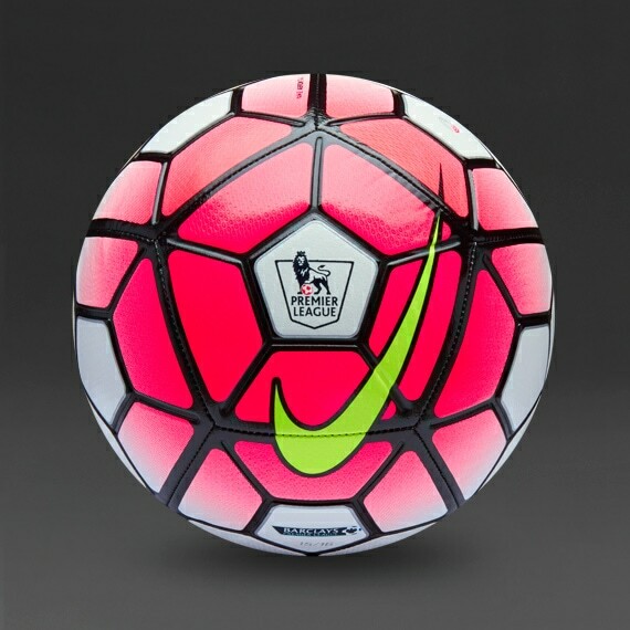 Soccer Ball