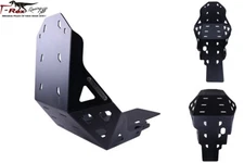 T-Rex Racing 22-23 Triumph Tiger 1200 GT Pro Explorer Rally Explorer Skid Plate