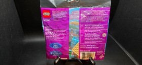 LEGO #30297  Disney Princess: Olaf's Summertime Fun-NEW 2016-Retired Sealed