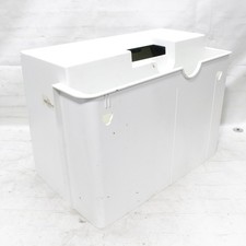 Bernina Activa 130 Case cover only