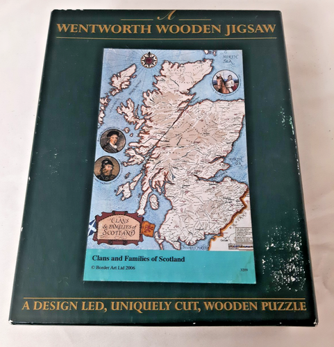 NEVER PUBLISHED D-DAY US National Archive Jigsaw Puzzle