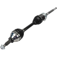 Front Passenger Right CV Axle For Ford Explorer 2016 2017 2018 2019