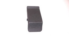 Dash Capinstrument Coverdashboard Cap Oem - Samurai 85-88 Dash Capinstrument Coverdashboard Cap Oem - Samurai 85-88