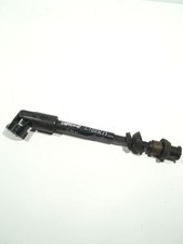 Jeep Liberty 2005 Joint de cardan colonne de direction IRG23203