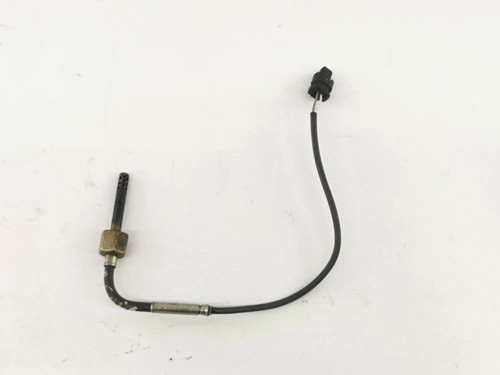 MERCEDES-BENZ CLS C219 Abgastemperatursensor A0051539028 Diesel 165kw 18044257