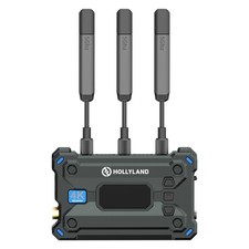 Hollyland Pyro S 4K RX HDMI/SDI Wireless Video Receiver