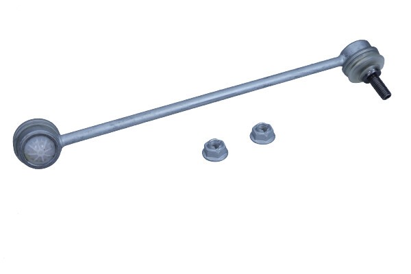 Biellette de barre stabilisatrice gauche pour BMW Série 1 E87 et Série 3 E90 de 2004