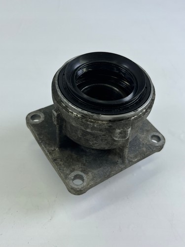 BMW G11 G12 4.4 V8 N63 XDRIVE Antriebswelle lager Halterung 7563779 OE Original