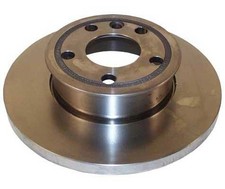 Disque de frein Volkswagen TRANSPORTER