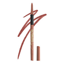 L.A. Girl Ultimate Intense Stay Auto Lipliner - No Preservatives - NONSTOP NUDE