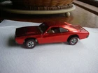 vintage hot wheels redline dodge charger