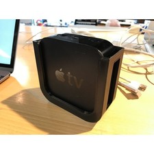 Apple TV 4th Generation Wall Mount - 4k Apple...