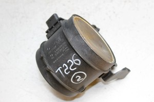 Luftmassenmesser Luftmengenmesser A2730940948 Mercedes Benz W164 W211 W203 W204