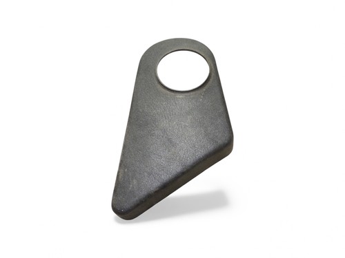 VW TRANSPORTER IV Minibus / passenger 70XB, 70XC, 7DB, 7DW, 7DK 33493883