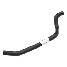 MacKay W0133-1636423-MKY HVAC Heater Hose