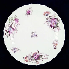 Spode Antoinette Luncheon Plate 674397