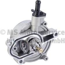 PIERBURG Unterdruckpumpe Bremsanlage KIA HYUNDAI 1,6 1,4 28810-2A001