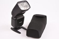 Canon EL-5 Speedlite Hot Shoe Mount Digital C...