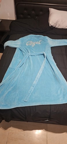 Luxurious & Glamorous One-of-a-Kind Victoria's Secret