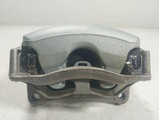 5WA615124E BREMSSATTEL VORN RECHTS / 17471068 FÜR SEAT LEON SPORTSTOURER KL8 S