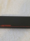 John Force Action Collectibles Platinum Series Silver Knife — photo 7