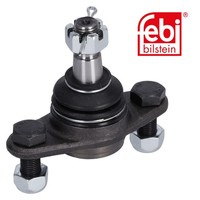 Febi Bilstein Trag-/FüHrungsgelenk 42999 FüR Toyota