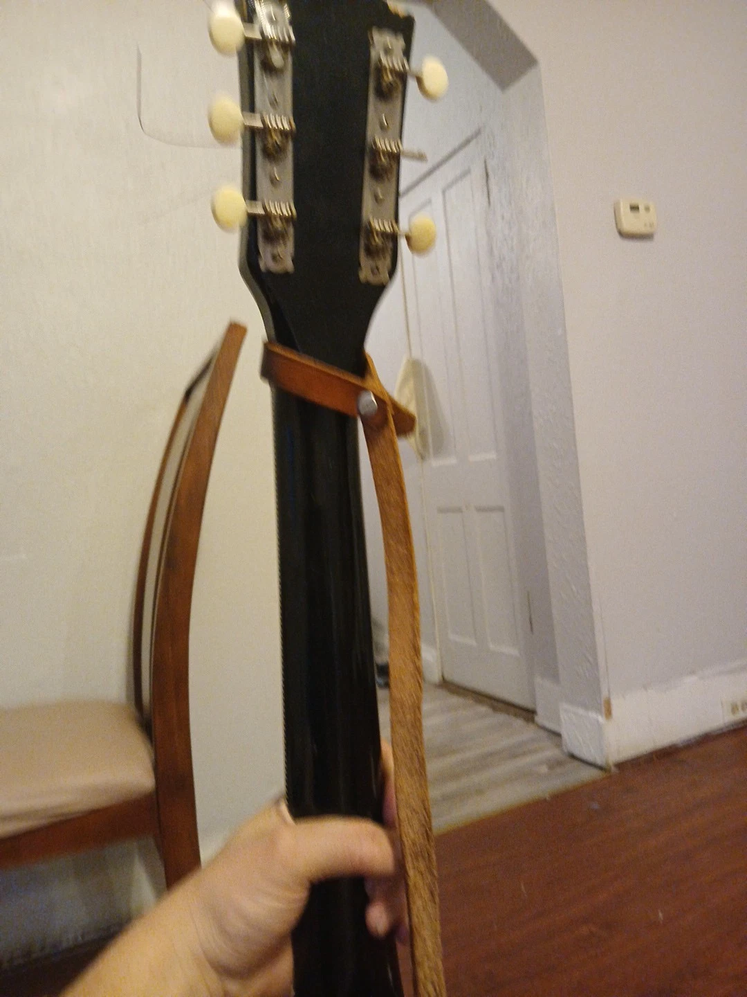 Picture 5 of 9