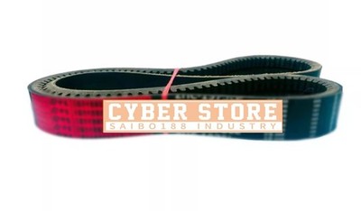 1pc New For triangular belt 4HB-1800Li