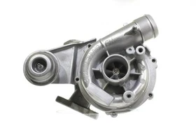 Turbolader ALANKO 11900516 für FIAT Ulysse (179) Scudo Kastenwagen (220)
