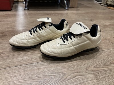 Dirk Bikkembergs First Line Sneakers Beige Size:IT 45 | eBay