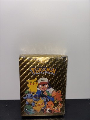 pumpkaboo pokemon card No.37 P shop Pumpkaboo [-] {061/172} [S12a]. 1 (Used) 857040243| magi - TCG Marketplace-