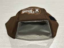 Tesoro Metal Detector Control Box RAIN COVER For uMAX MicroMax Metal Detectors