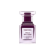Tom Ford Figure Érotique EDP New Authentic 1.0 oz or 1.7 oz