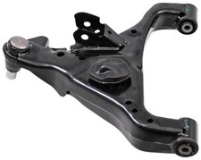 A.B.S. Querlenker Dreieckslenker 210718 für MERCEDES Stahl KLASSE 470 220 210