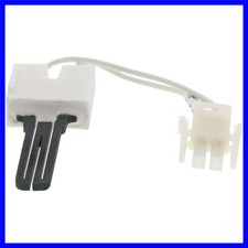 Upgraded Furnace Ignitor Igniter fits Rheem Ruud Weather King 62-22868-02, 62...