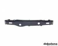 VerstäRkung StoßStange FüR Hyundai I30 Hinten 07-11