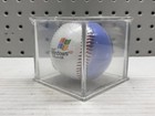Windows XP Professional / HP Invent Promotional Baseball NEW in SEALED IN BOX — photo 2