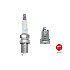 4x Zündkerze für Peugeot 106 1 1A 306 7A 7B 405 2 4B 605 6B Expert 222 | 24485