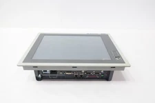 Allen Bradley 6181P-15TPXP Versaview 1500p Operator Interface Panel Ser E