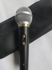Skytronic Dynamic Microphone