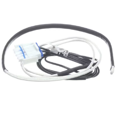 Imbera 3056262 HEATERS FLEX 8.2W 115V C/TERMO G00 Genuine OEM