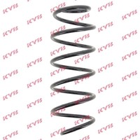 Fahrwerksfeder KYB RH3508 Ford 1334233 Ford 1337806