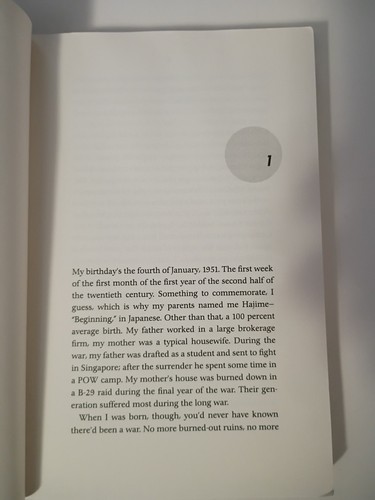 South of the Border, West of the Sun (John Gall Cover) by Haruki Murakami - 1998 - Picture 9 of 10