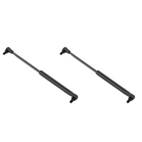 Gasfedern-Set Kofferraum 274 Mm 380 N Hub 100 Mm Stabilus FüR U.A. Ferrari 550