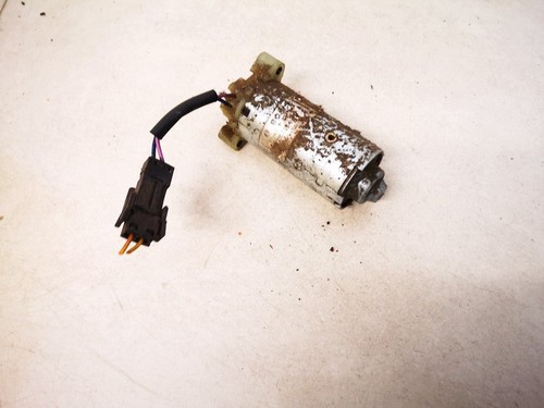 0130002460 Fahrersitz Stellmotor+  BMW 7-Series DE1350350-52