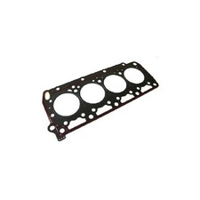 Joint de culasse Jeep CHEROKEE