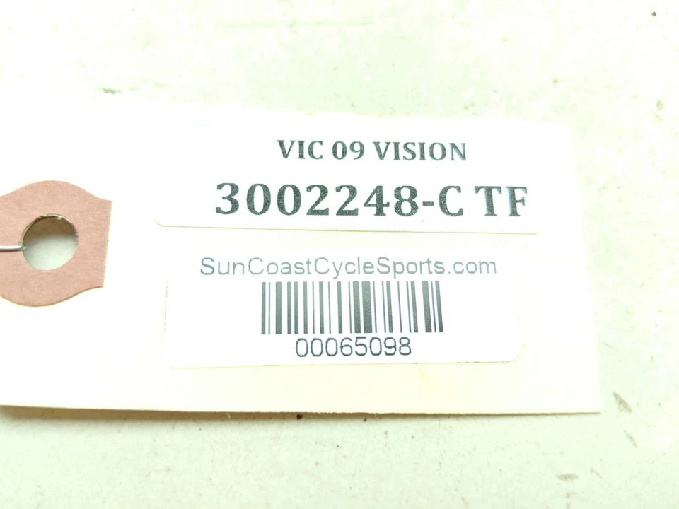 Telar arnés de cableado principal Victory Vision 09 Foto 4 de 4