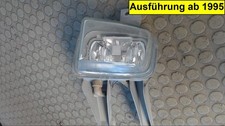 Nebelscheinwerfer Links Opel F Astra TD Sofortversand