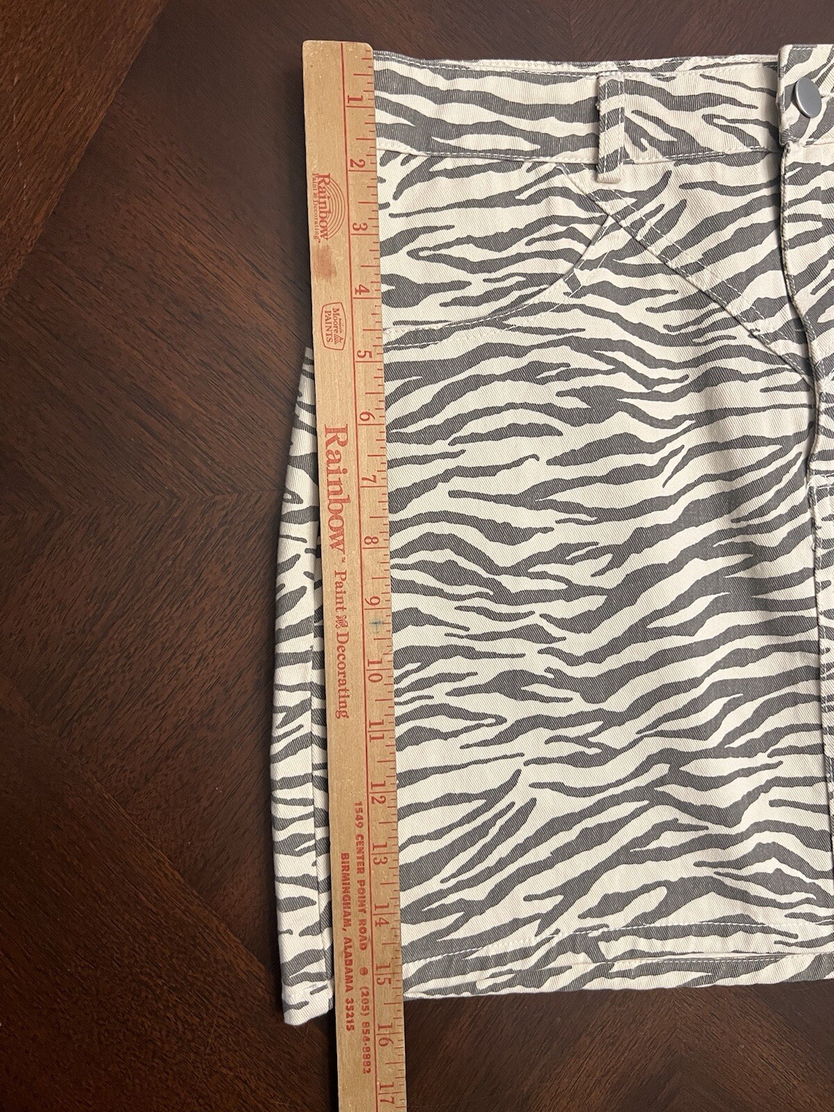 Picture 5 of 6