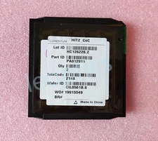 Wafer Chip PA012911 CIL0561B HIT2 COC Lumentum TOSA SFP+ TL6000 High Power Laser
